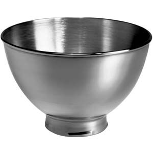 аксессуары KitchenAid 5042