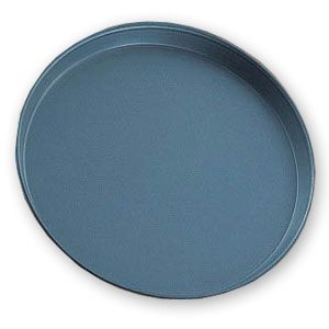 Противни для пиццы LILLY CODR 30338