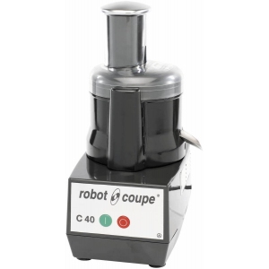 Соковыжималки для цитрусовых Robot Coupe 247446