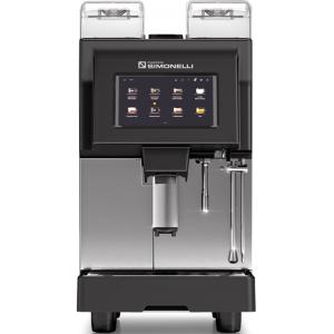 Суперавтоматы профессиональные Nuova Simonelli 249873