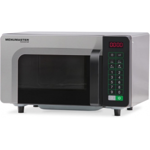 Печи микроволновые Menumaster 275653