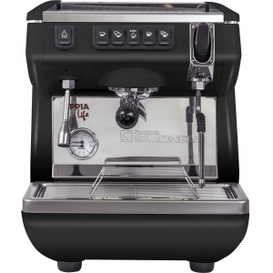 Кофемашины рожковые Nuova Simonelli 290096
