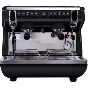 Кофемашины рожковые Nuova Simonelli 290097