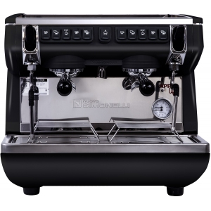 Рожковые профессиональные Nuova Simonelli 249329