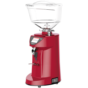 Кофемолки профессиональные Nuova Simonelli 287397