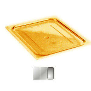 Гастроемкости из пластика и керамики Cambro 54858