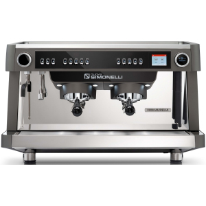 Кофемашины рожковые Nuova Simonelli 289900