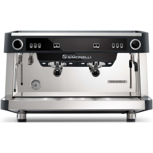 Кофемашины рожковые Nuova Simonelli 282950