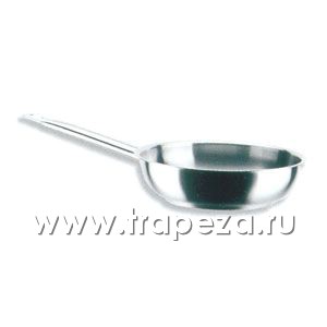 Сковороды - нержавеющая сталь KAPP 32876