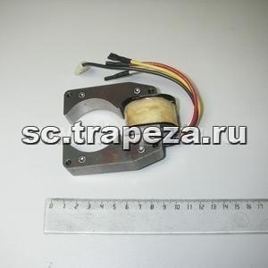 Моторный модуль для 1G950 HAMILTON BEACH 965009600