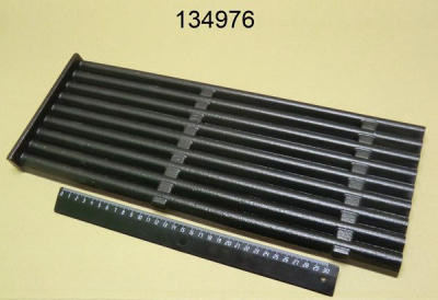 Решетка для гриля IEL-928 ENIGMA