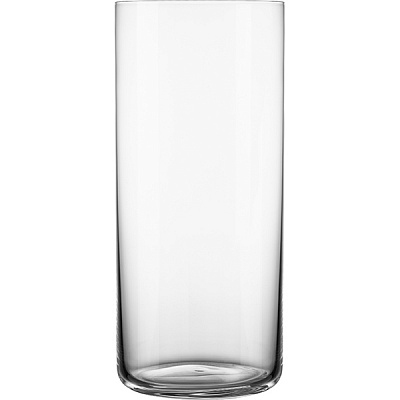 Хайбол 445мл D 6 NUDE 01010965