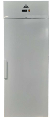Шкаф морозильный Аркто F0.5-S (P) короткая ручка