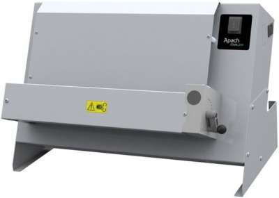 Тестораскатка электрическая настольная APACH ARM420М