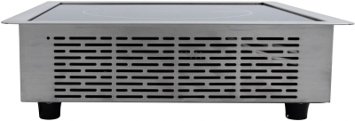 Плита индукционная встраиваемая EKSI M1 (FLAT)