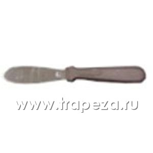 E605 TUNA KNIFE (SANDWICH SPREADER) - нож для тунца