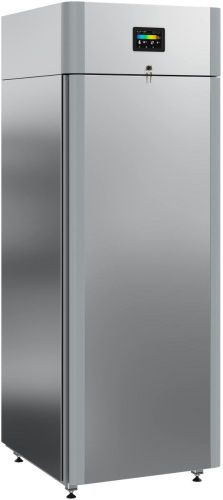 Шкаф холодильный POLAIR CS107 BAKERY BR (тип 1: с дисплеем 5’’)