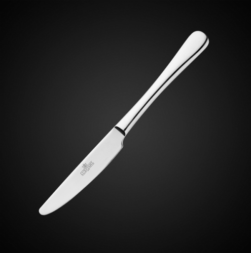 Нож закусочный L 19 LUXSTAHL кт2014