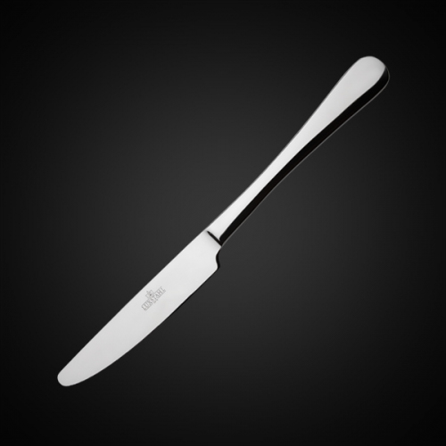 Нож столовый L 21 LUXSTAHL кт1984