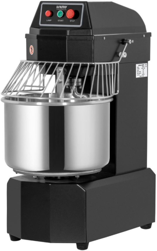 Viatto Viatto 293250