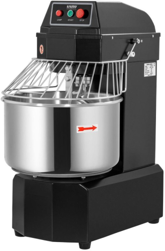 Viatto Viatto 293251