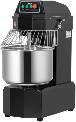 Viatto Viatto 293252