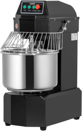 Viatto Viatto 293253