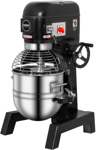 Viatto Viatto 293254