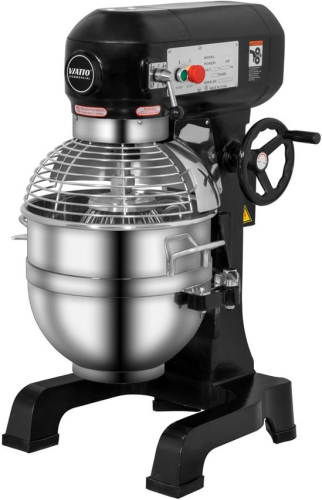 Viatto Viatto 293255