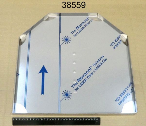 Поддон МК-2 СИКОМ 9545 (4605)