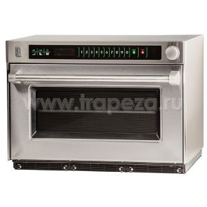 Традиционные Menumaster 161503