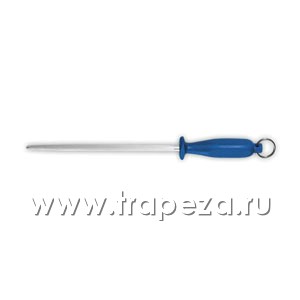 Аксессуары GIESSER 109290