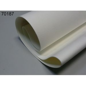 Rollmatic ЗИП