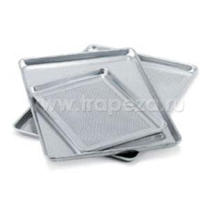 Противни VOLLRATH 245419