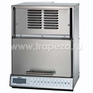 Печи микроволновые Menumaster 120976