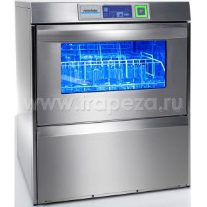 посудомоечные