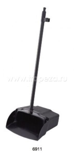 Совок L 32 TRUST 6911BK