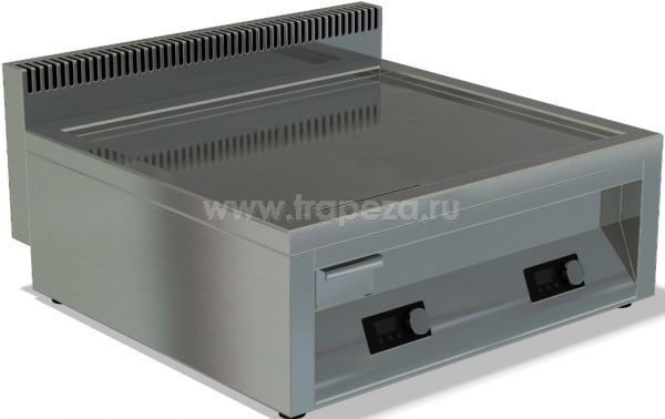 Поверхность жарочная Техно-ТТ ИПГ-240164
