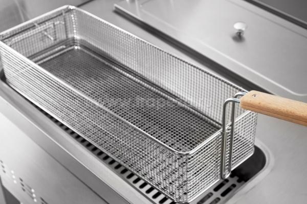 Фритюрница ABAT ГФК-90.2П