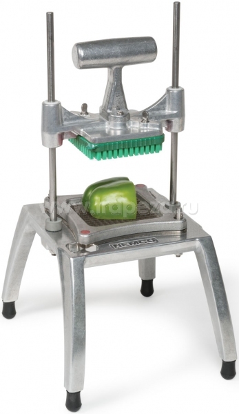 Овощерезка механическая для овощей NEMCO 57500-3