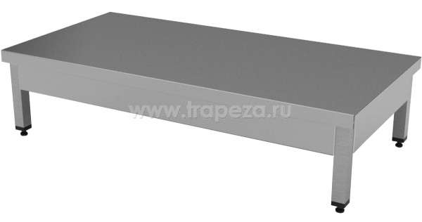 Подтоварник ENIGMA RUS Е-П-106