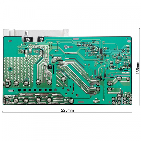 Плита Индукционная Airhot Ip3500 Купить В Спб