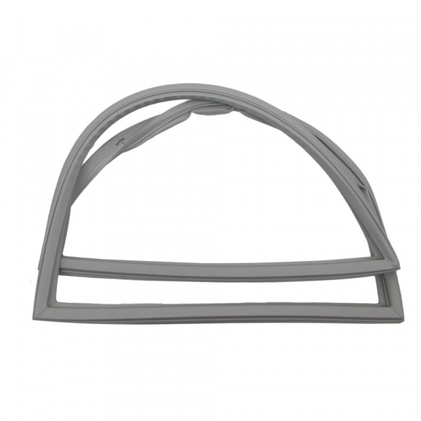 Уплотнители Для Дверей Холодильных Столов Купить