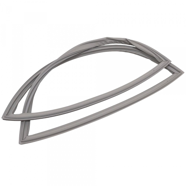 Liebherr ЗИП