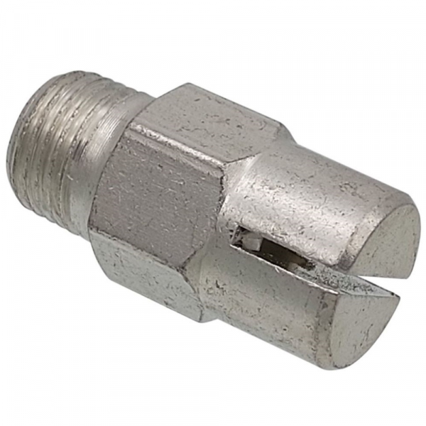 Форсунка ø M10X1