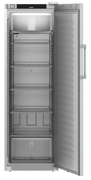 Шкаф холодильный LIEBHERR FRFCVG 4001 PERFECTION