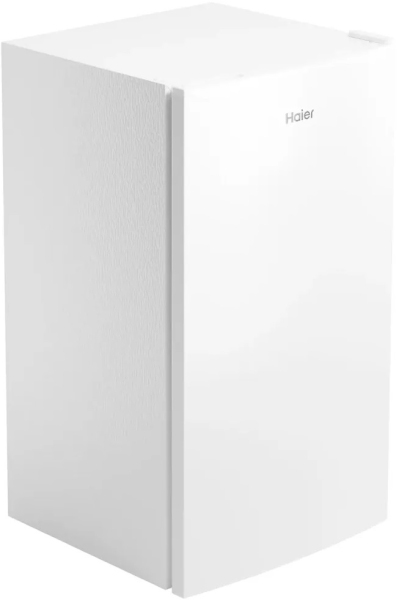 Шкаф комбинированный HAIER MSR115L