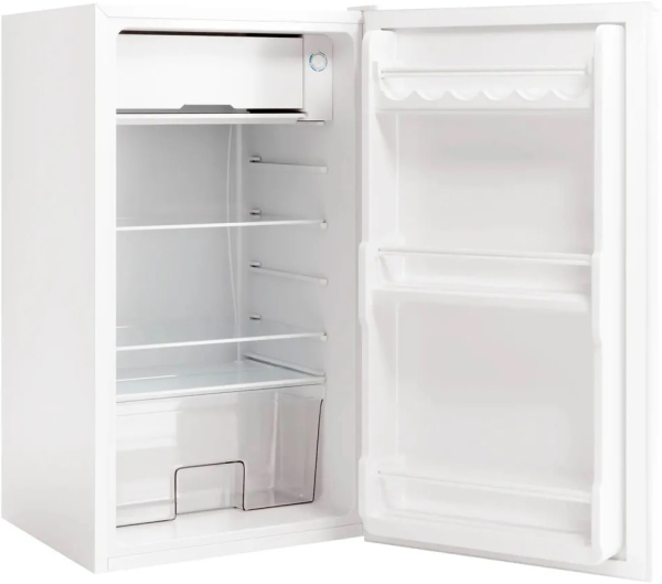 Шкаф комбинированный HAIER MSR115L