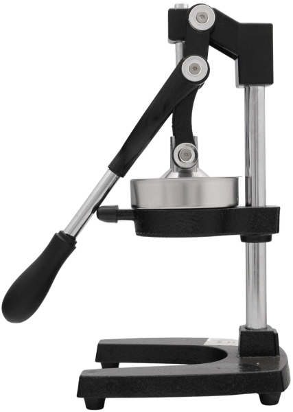 Соковыжималка для цитрусовых EKSI GRT-CJ105N