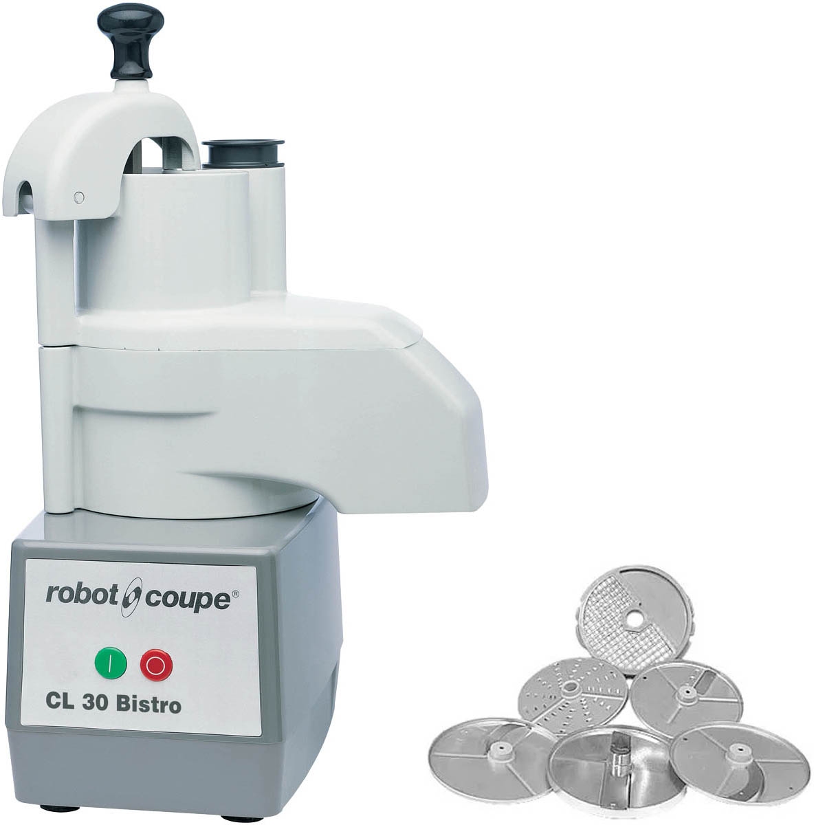 Овощерезка robot coupe cl50 220в. Овощерезки cl robot coupe. Robot coupe cl50 ultra насадки. Овощерезка robot coupe cl50 230. Овощерезка robot coupe cl50.